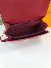 Load image into Gallery viewer, LB169 9.8x7.5x2.8 inch