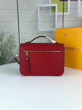 Load image into Gallery viewer, LB170 9.8x7.5x2.8 inch