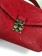 Load image into Gallery viewer, LB170 9.8x7.5x2.8 inch