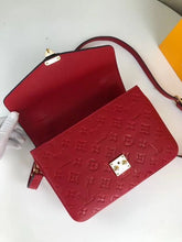 Load image into Gallery viewer, LB170 9.8x7.5x2.8 inch