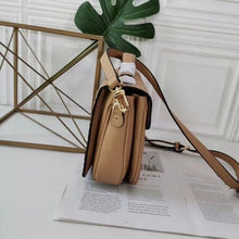 Load image into Gallery viewer, LB171 9.8x7.5x2.8 inch