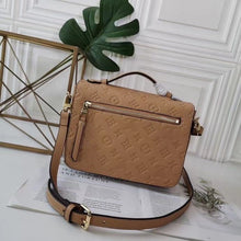 Load image into Gallery viewer, LB171 9.8x7.5x2.8 inch