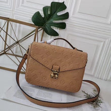 Load image into Gallery viewer, LB170 9.8x7.5x2.8 inch