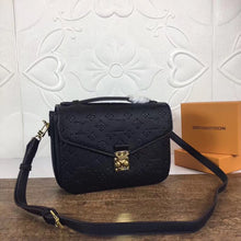 Load image into Gallery viewer, LB172 9.8x7.5x2.8 inch