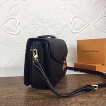 Load image into Gallery viewer, LB172 9.8x7.5x2.8 inch