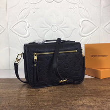 Load image into Gallery viewer, LB172 9.8x7.5x2.8 inch