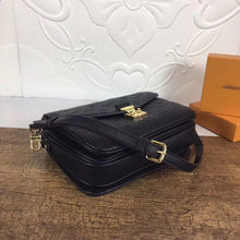 Load image into Gallery viewer, LB172 9.8x7.5x2.8 inch