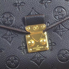 Load image into Gallery viewer, LB172 9.8x7.5x2.8 inch