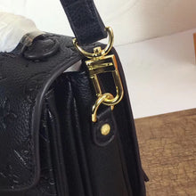 Load image into Gallery viewer, LB172 9.8x7.5x2.8 inch