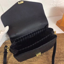 Load image into Gallery viewer, LB172 9.8x7.5x2.8 inch