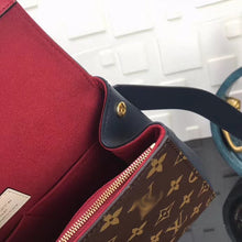 Load image into Gallery viewer, LB173 11x7.9x3.9inch