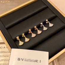 Load image into Gallery viewer, JW046 Gold,Sliver,Rose Gold