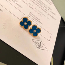 Load image into Gallery viewer, JW048