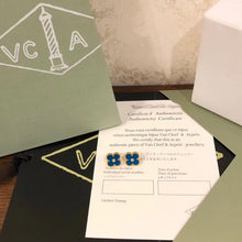 Load image into Gallery viewer, JW048