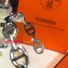 Load image into Gallery viewer, JW049 Gold,Sliver,Rose Gold