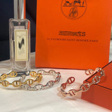 Load image into Gallery viewer, JW049 Gold,Sliver,Rose Gold