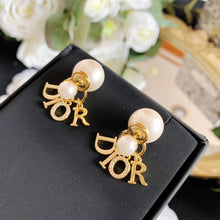 Load image into Gallery viewer, JW050