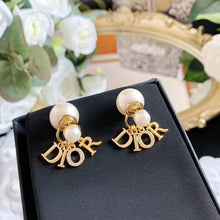 Load image into Gallery viewer, JW050