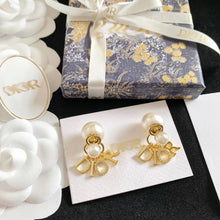 Load image into Gallery viewer, JW050