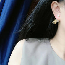 Load image into Gallery viewer, JW050