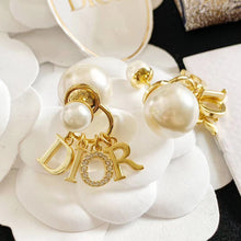 Load image into Gallery viewer, JW050