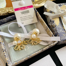 Load image into Gallery viewer, JW050