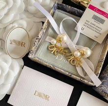 Load image into Gallery viewer, JW050