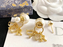 Load image into Gallery viewer, JW050