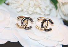 Load image into Gallery viewer, JW052