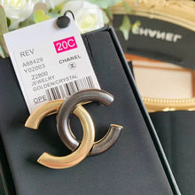 Load image into Gallery viewer, JW051