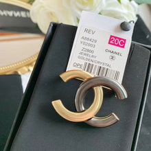 Load image into Gallery viewer, JW051