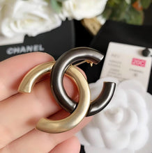 Load image into Gallery viewer, JW051