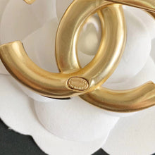 Load image into Gallery viewer, JW051