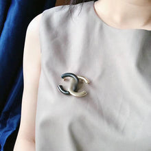 Load image into Gallery viewer, JW051