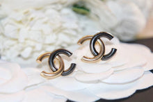 Load image into Gallery viewer, JW052