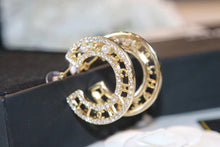 Load image into Gallery viewer, JW053