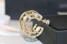 Load image into Gallery viewer, JW053