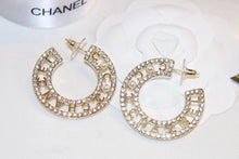 Load image into Gallery viewer, JW053