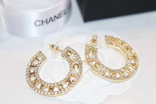 Load image into Gallery viewer, JW053