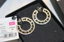 Load image into Gallery viewer, JW053