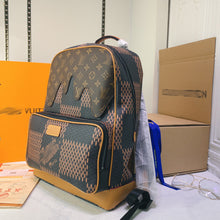 Load image into Gallery viewer, LB174 11.8x15.8x5.1inch