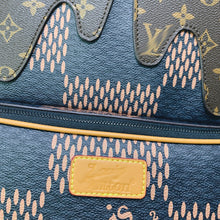 Load image into Gallery viewer, LB174 11.8x15.8x5.1inch