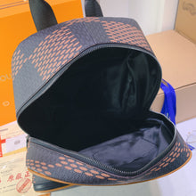 Load image into Gallery viewer, LB174 11.8x15.8x5.1inch