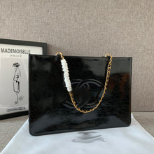 Load image into Gallery viewer, CC135 14.6x10.2x4.7inch