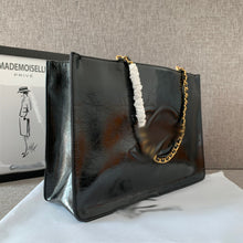 Load image into Gallery viewer, CC135 14.6x10.2x4.7inch