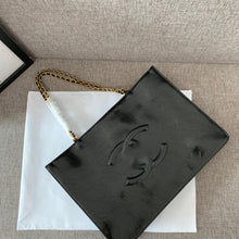 Load image into Gallery viewer, CC135 14.6x10.2x4.7inch