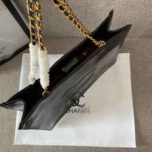 Load image into Gallery viewer, CC135 14.6x10.2x4.7inch