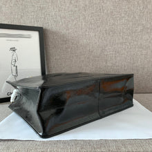 Load image into Gallery viewer, CC135 14.6x10.2x4.7inch