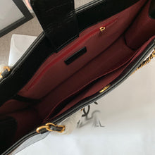 Load image into Gallery viewer, CC135 14.6x10.2x4.7inch