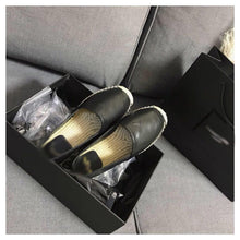 Load image into Gallery viewer, SE104 Size4-10